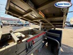 Mercedes-Benz Sprinter 514 CDI