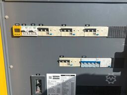 Atlas Copco AtlasCopco Generator QAS5 80 JD S3A