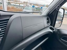Iveco Daily 70C21