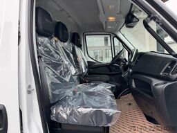 Iveco Daily 70C21