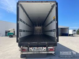 Schmitz Cargobull Semitrailer Reefer Standard
