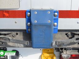 SCHMITZ CARGOBULL SCS24/L