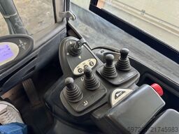 Still RX 60-40