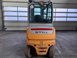 Still RX 60-40