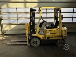 Hyster H2.00XMS