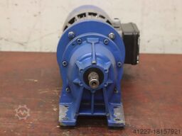 MGM BA 71A4