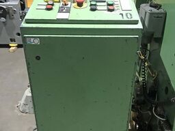 BIHLER RM 35