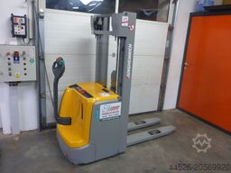 Jungheinrich EJC 214