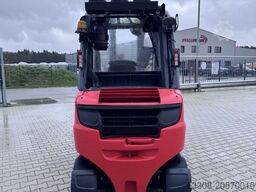Linde H30D-02