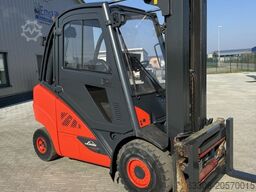 Linde H30D-02
