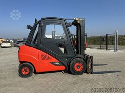 Linde H30D-02