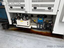 SPINNER TC800 110 SMCY