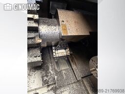 SPINNER TC800 110 SMCY