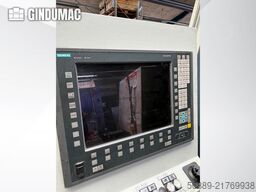 SPINNER TC800 110 SMCY