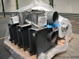 KSB XYZ