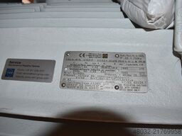 KSB XYZ