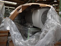 KSB XYZ