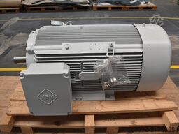 KSB XYZ