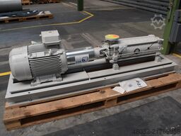 KSB XYZ