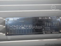 KSB XYZ