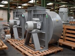 KSB XYZ