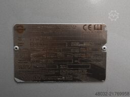 KSB XYZ