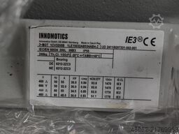 KSB XYZ
