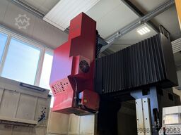 Ziersch Z1030