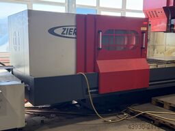 Ziersch Z1030