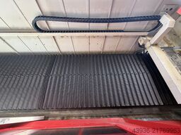 Ziersch Z1030