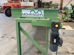 Möhringer QFA