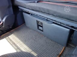 Volvo FH 16.550 STEELSPRINGS MANUAL GEARBOX,AIRCO,RET...