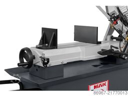 CORMAK BS912N