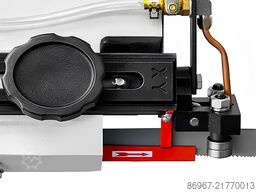 CORMAK BS912N