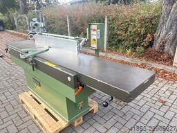 Panhans 410mm / TERSAMESSER