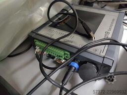 ColorLite sph91