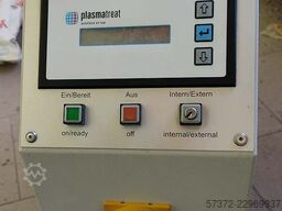 Plasmatreat FG3001