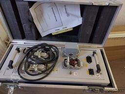 Plasmatreat FG3001