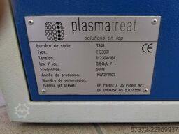 Plasmatreat FG3001