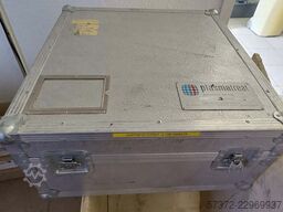 Plasmatreat FG3001
