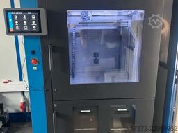 EVO-tech EL-102