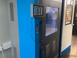 EVO-tech EL-102