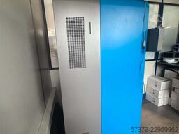 EVO-tech EL-102
