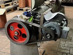Diam 250