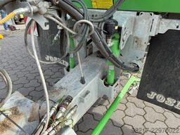 Joskin Silo Space 480D
