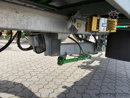 Joskin Silo Space 480D