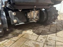 Energreen RoboEVO