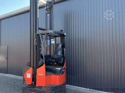 Linde R14X-03