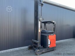 Linde R14HD-01