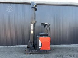 Linde R14HD-01